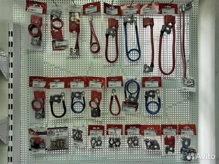 Акб 65Ач EFB Q-85 для mazda CX-5 i-stop