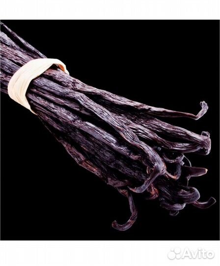 Yodeyma adriana rose Вода парфюмерная 50 мл