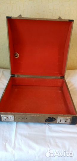 Аккордеон Firotti