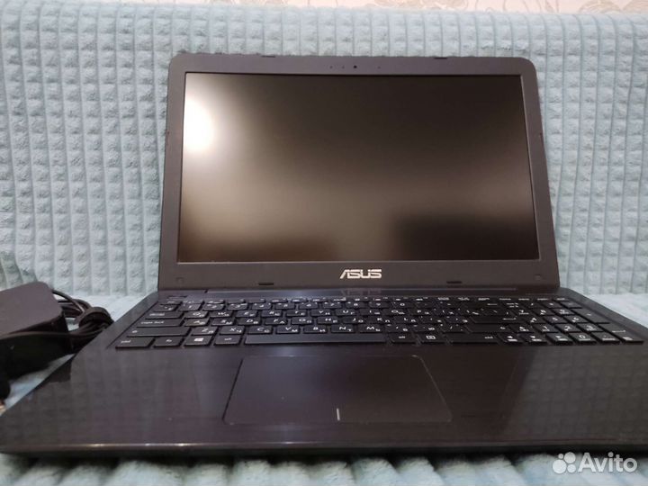 Asus
