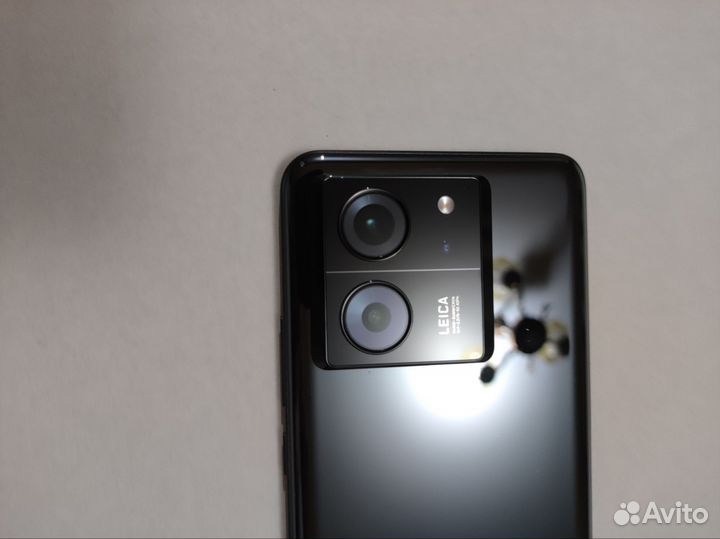 Xiaomi 13T, 12/256 ГБ