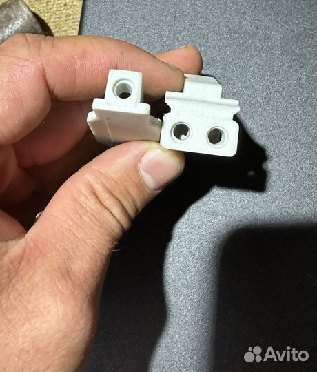 Корректоры фар bmw e39