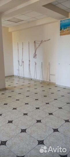 Аренда зала йога Субаренда