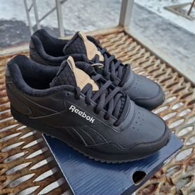 Кроссовки Reebok Royal Glide Ripple