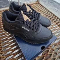 Кроссовки Reebok Royal Glide Ripple