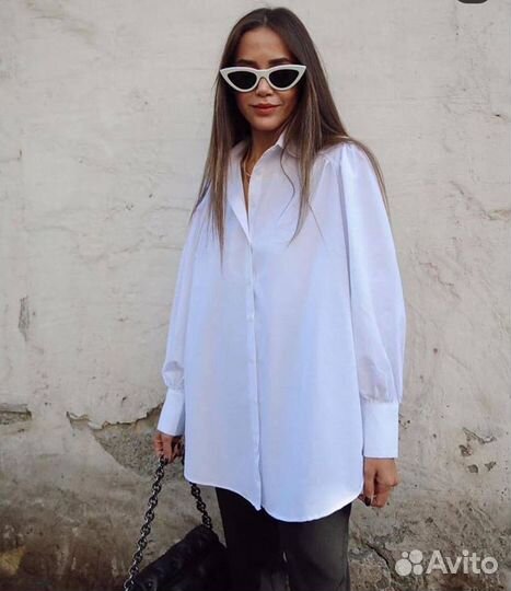 Вещи женские