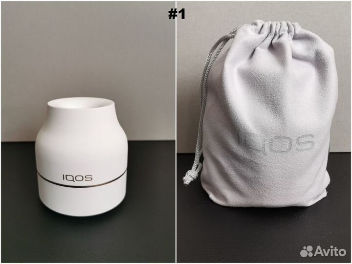 Пепельницы коллекционные