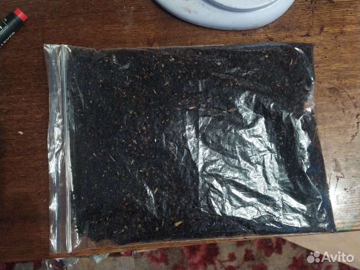 Пжвм, Огнёвка, восковая моль