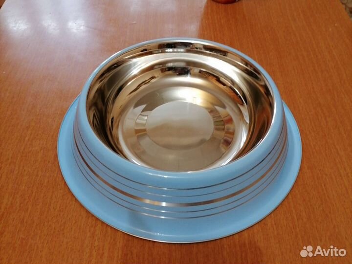 Ankur 1,50 Л миска цветная