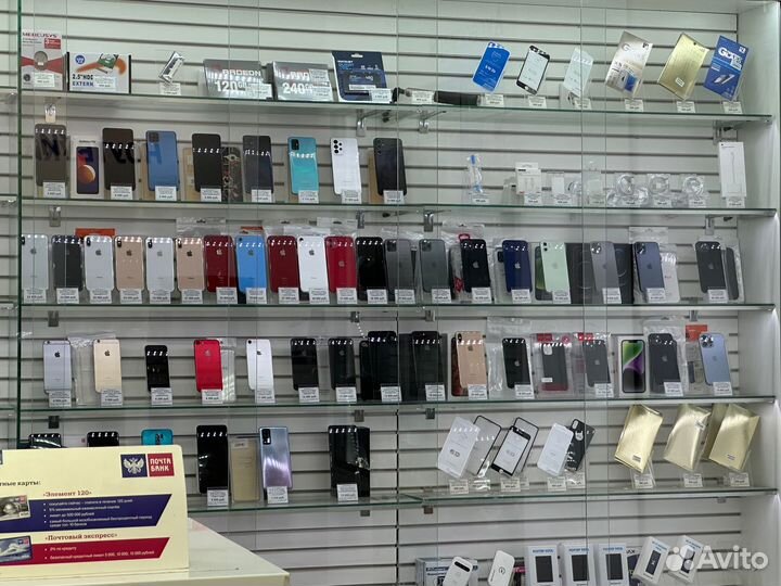 Asus ZenPad 8.0 Z380KL 16Gb