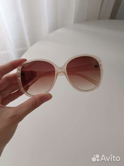 Солнцезащитные очки женские