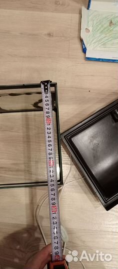 Грунт,компрессор