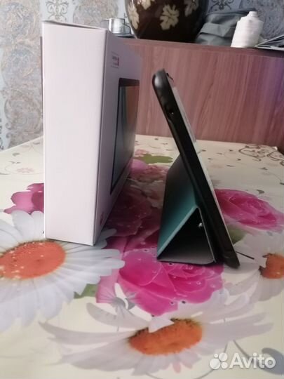 Huawei MatePad SE LTE 4/64GB