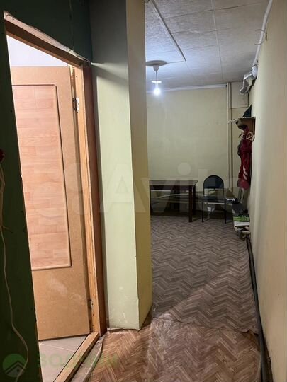 Сдам помещение свободного назначения, 164.2 м²