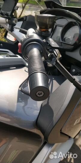 Продажа Bmw r1200rt