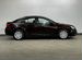 Chevrolet Cruze 1.6 AT, 2013, 138 148 км с пробегом, цена 789000 руб., Ярославль