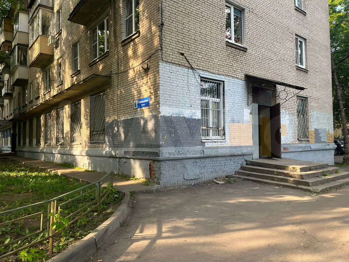 Свободного назначения, 235 м²