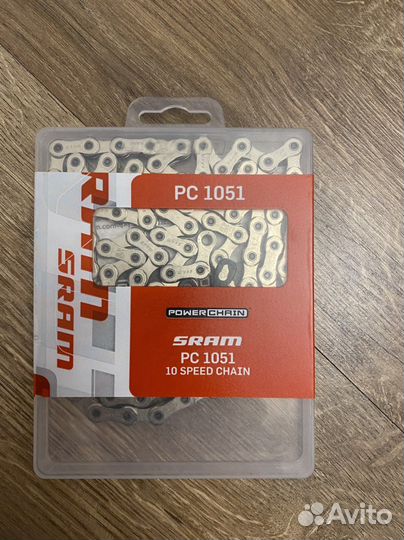 Новые цепи Sram / Shimano Набор с выжимкой Topeak