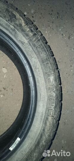 Gislaved NordFrost 100 215/55 R16