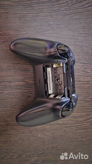 Геймпад для xbox one и пк