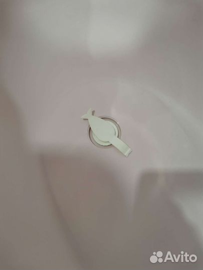 Ванночка для купания, 102см с отливом