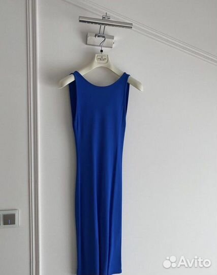 Versace платье оригинал