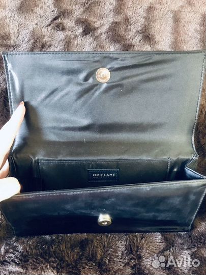 Клатч Oriflame