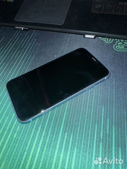 iPhone Xr, 128 ГБ