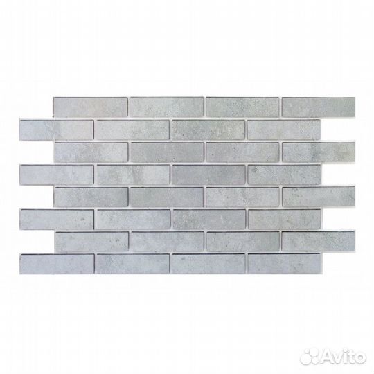 Термопанели