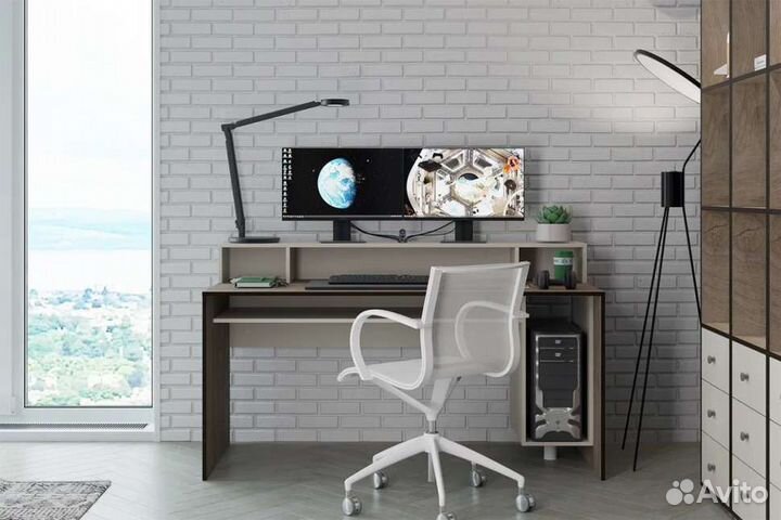 Стол компьютерный 