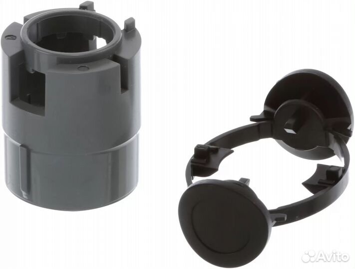 Фиксатор насадок 10016147 для блендеров - 10016147