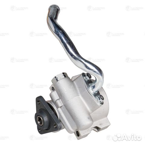 Насос гура Chevrolet Lanos 97, Daewoo Nexia 94