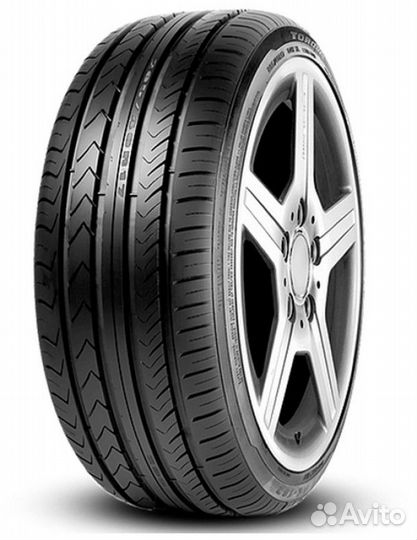 Torque TQ901 205/55 R16 94W