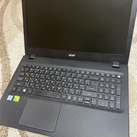 Acer EX2520G-52D8