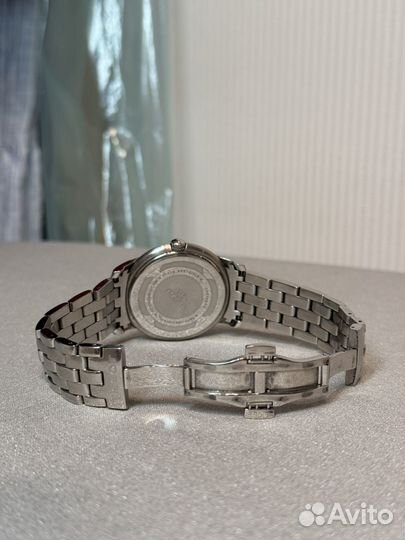 Часы мужские tissot 1853