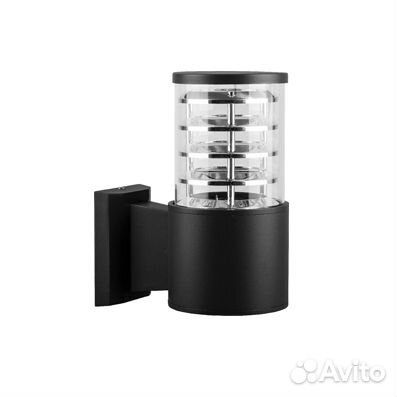 Светильник уличный Feron DH0801 новый