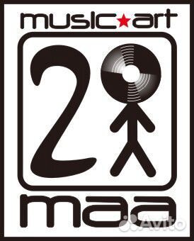 Звуковое, Световое оборудование прокат/аренда