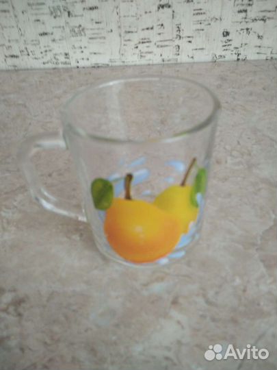 Кружка