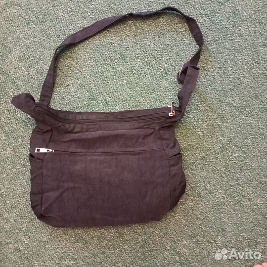 Сумка женская