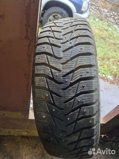 Sailun Ice Blazer WST3 205/65 R16 95T