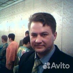 Руководитель автосервиса