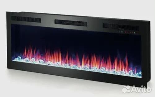 Loretto E50 Обрамление + emerald 50