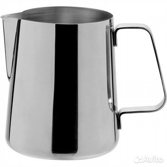 Молочник ilsa