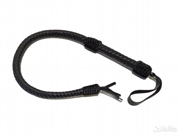 Кубанская нагайка Хоронжук