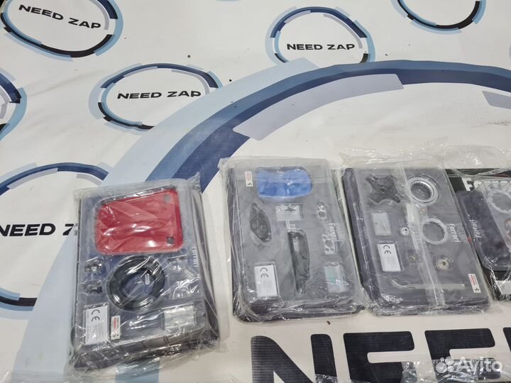 Журналы Ferrari 250 GTO 1:8