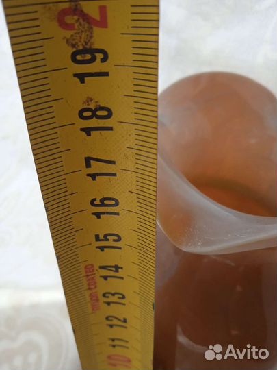 Кувшин винтажный и ваза