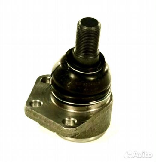 Шаровая опора верхняя.Газель-2217.Соболь