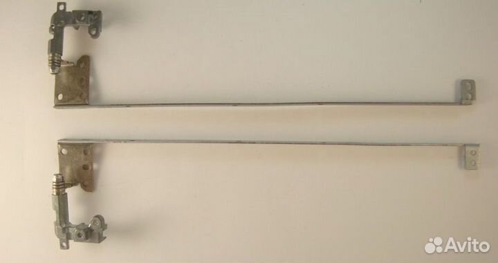 Петли корпуса Lenovo C460 G400 G410