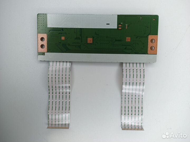 6870C-0401C t-con philips 47PFL4307T/12