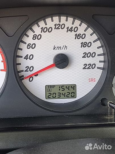 Кузов на mitsubishi lancer